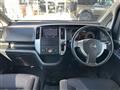 2009 Nissan Serena