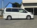 2009 Nissan Serena