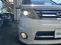 2009 Nissan Serena