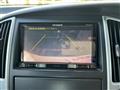 2009 Nissan Serena