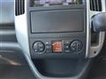 2009 Nissan Serena