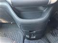 2009 Nissan Serena