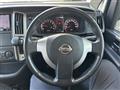 2009 Nissan Serena