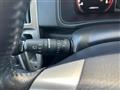 2009 Nissan Serena