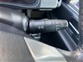2009 Nissan Serena