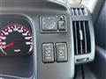 2009 Nissan Serena