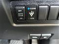 2009 Nissan Serena