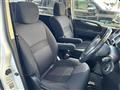 2009 Nissan Serena