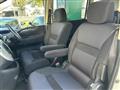 2009 Nissan Serena