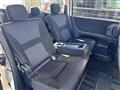 2009 Nissan Serena