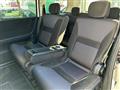 2009 Nissan Serena