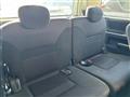2009 Nissan Serena