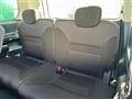 2009 Nissan Serena