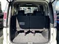 2009 Nissan Serena