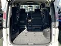 2009 Nissan Serena