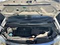 2009 Nissan Serena