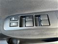 2009 Nissan Serena