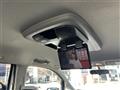 2009 Nissan Serena