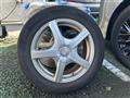 2009 Nissan Serena