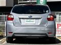 2015 Subaru Impreza