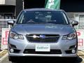 2015 Subaru Impreza