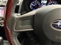 2015 Subaru Impreza