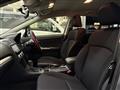 2015 Subaru Impreza