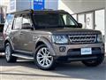 2016 Land Rover Land Rover Others