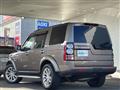 2016 Land Rover Land Rover Others