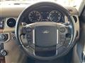 2016 Land Rover Land Rover Others