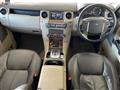 2016 Land Rover Land Rover Others