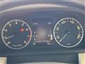 2016 Land Rover Land Rover Others