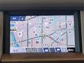 2016 Land Rover Land Rover Others