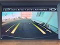 2016 Land Rover Land Rover Others