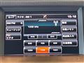 2016 Land Rover Land Rover Others