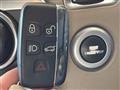 2016 Land Rover Land Rover Others