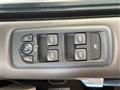 2016 Land Rover Land Rover Others