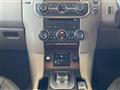 2016 Land Rover Land Rover Others