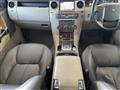 2016 Land Rover Land Rover Others
