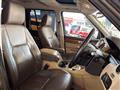 2016 Land Rover Land Rover Others