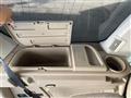 2016 Land Rover Land Rover Others