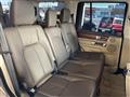 2016 Land Rover Land Rover Others