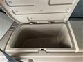2016 Land Rover Land Rover Others