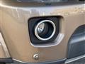 2016 Land Rover Land Rover Others