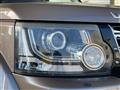 2016 Land Rover Land Rover Others