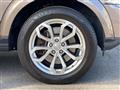 2016 Land Rover Land Rover Others
