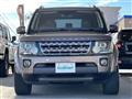 2016 Land Rover Land Rover Others