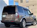 2016 Land Rover Land Rover Others