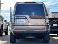 2016 Land Rover Land Rover Others