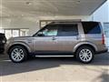 2016 Land Rover Land Rover Others